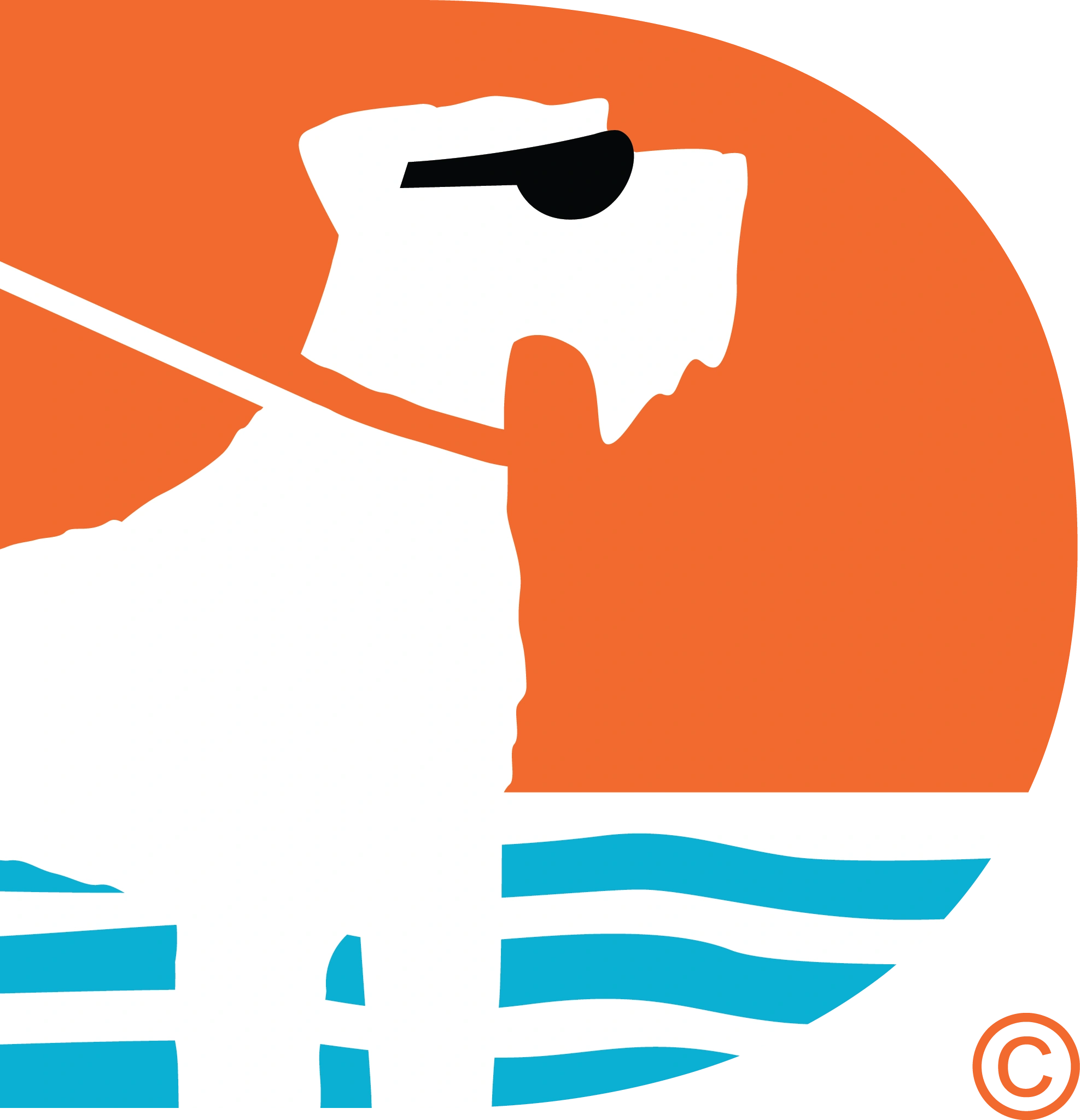 The Doog Walker Shoe Shop Home